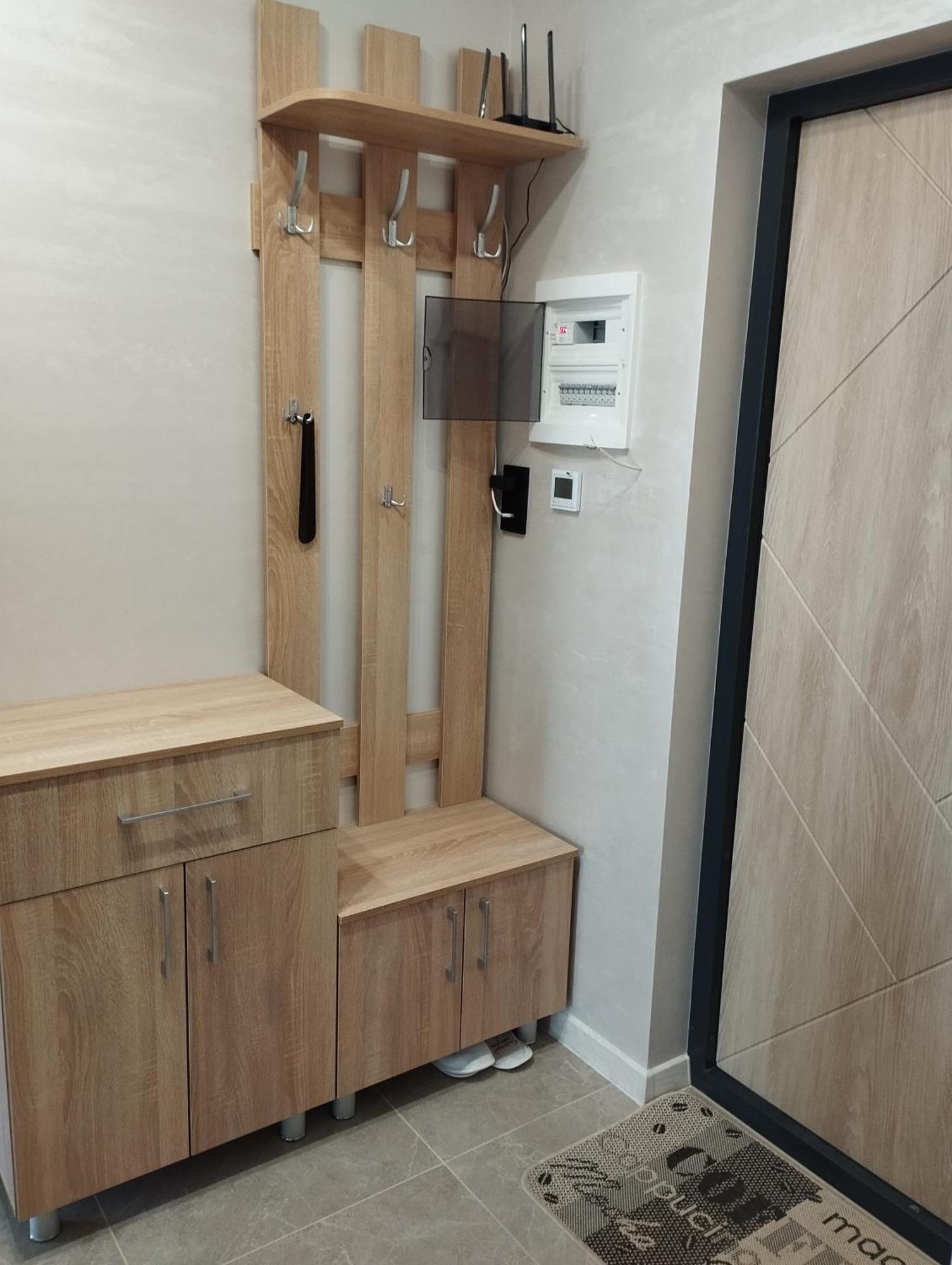 Vip Квартира Жк Київ Скай Рівненська, 4 Łuck Zewnętrze zdjęcie