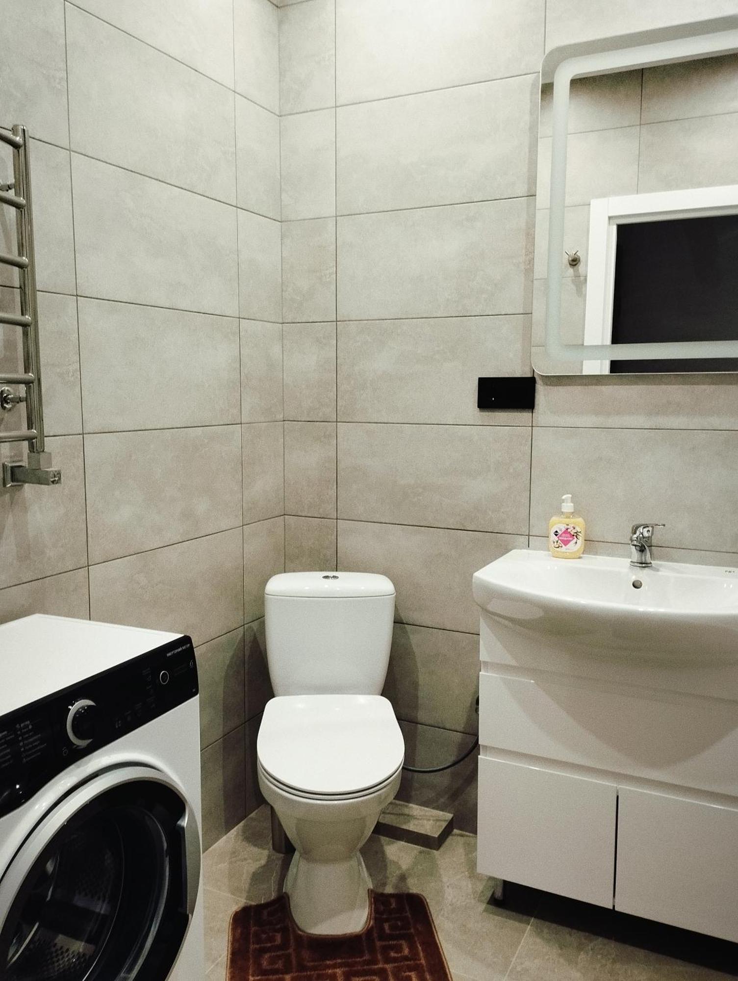 Vip Квартира Жк Київ Скай Рівненська, 4 Łuck Zewnętrze zdjęcie